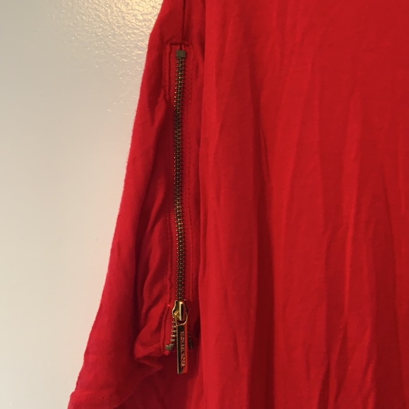 Michael Kors Blouse/Top/Shirt - Picture 3 of 5